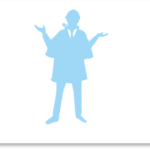 神奈川県横浜市の探偵の浮気調査