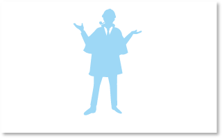 神奈川県横浜市の探偵の浮気調査