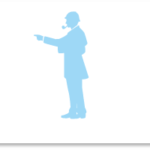 神奈川県横浜市の探偵の人探し