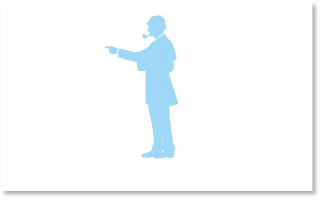 神奈川県横浜市の探偵の人探し