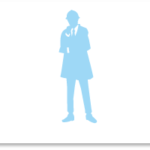 神奈川県横浜の探偵・信用調査