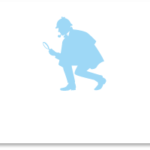 神奈川県横浜の探偵・盗聴盗撮対策