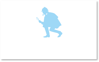 神奈川県横浜の探偵・盗聴盗撮対策