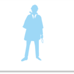 神奈川県横浜の探偵・ストーカー対策