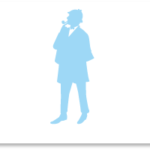 神奈川県横浜市の探偵・いじめ対策