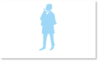 神奈川県横浜市の探偵・いじめ対策