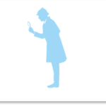 神奈川県横浜の探偵・結婚前の調査