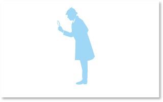 神奈川県横浜の探偵・結婚前の調査