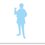 神奈川県横浜の探偵・裁判資料の内偵