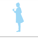 神奈川県横浜の探偵・ご近所トラブル