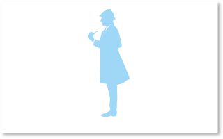 神奈川県横浜の探偵・ご近所トラブル