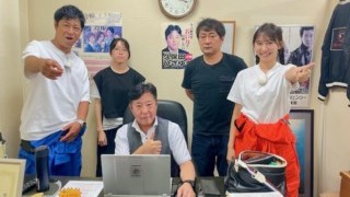 カリスマ名探偵 カリスマ名探偵